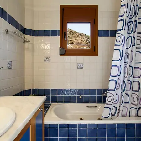 Villa Artemis Luxury - Private Pool Oasis Limenas Chersonisou