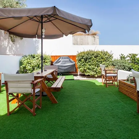 Villa Artemis Luxury - Private Pool Oasis Hersonissos (Crete)